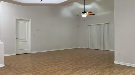 534 Lake Sumner Drive Groveland FL 34736