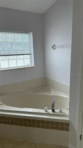 534 Lake Sumner Drive Groveland FL 34736