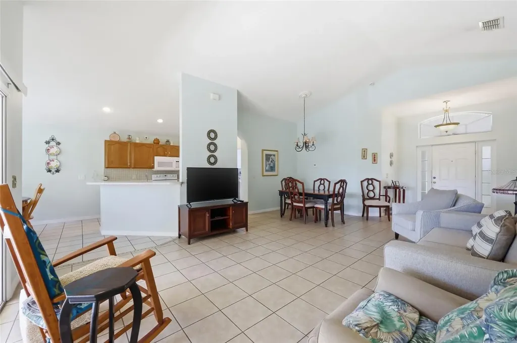 4364 Sambourne Street Clermont FL 34711