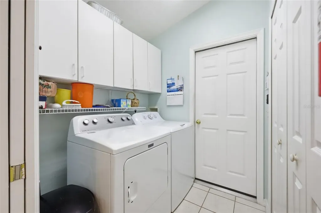 4364 Sambourne Street Clermont FL 34711