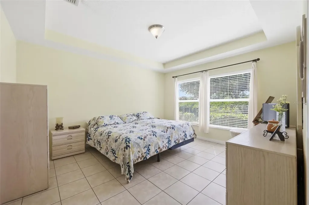 4364 Sambourne Street Clermont FL 34711