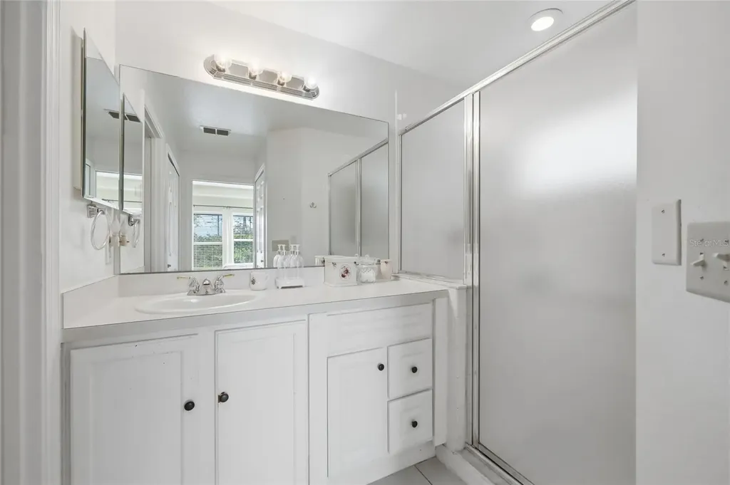 4364 Sambourne Street Clermont FL 34711