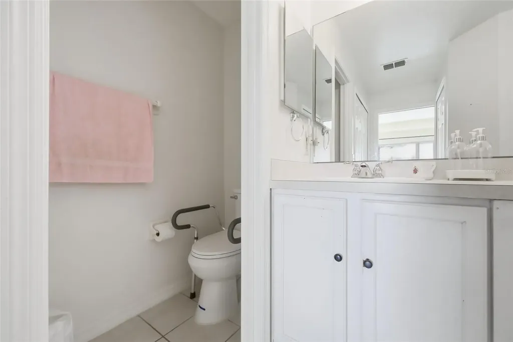 4364 Sambourne Street Clermont FL 34711