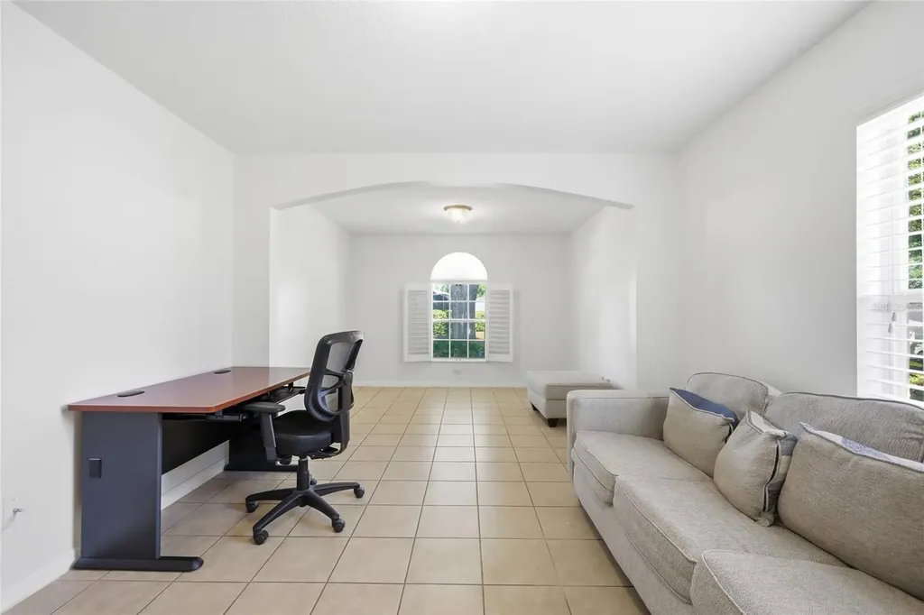 4364 Sambourne Street Clermont FL 34711