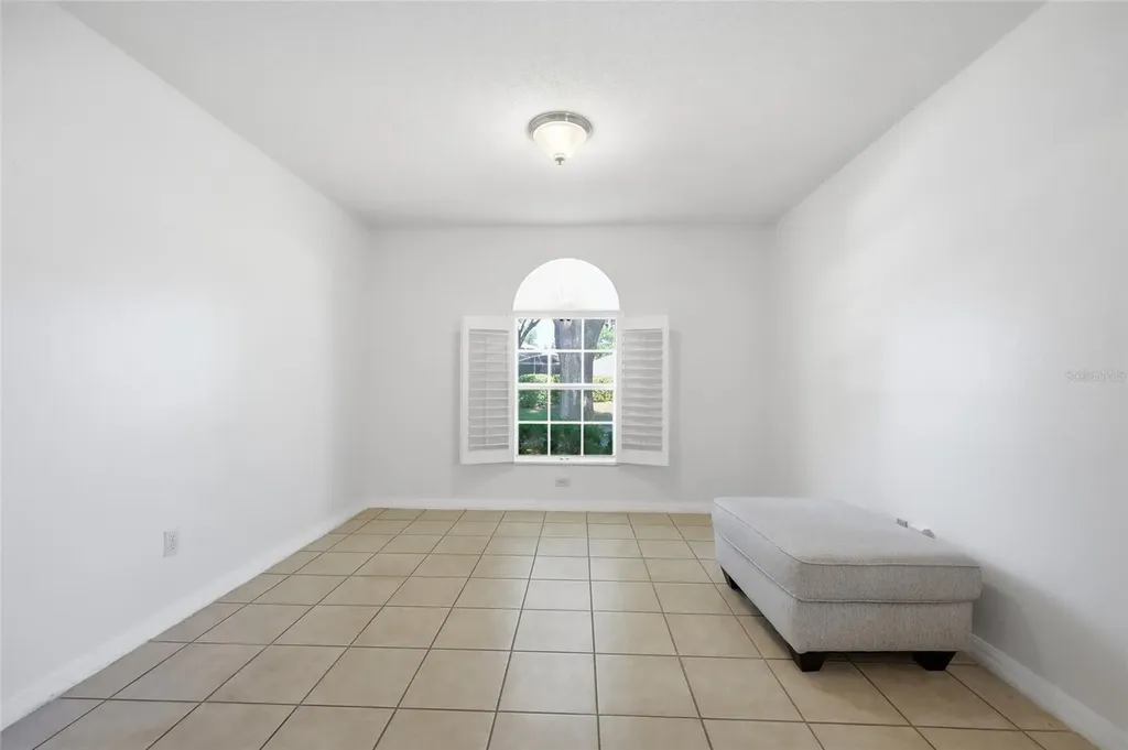 4364 Sambourne Street Clermont FL 34711