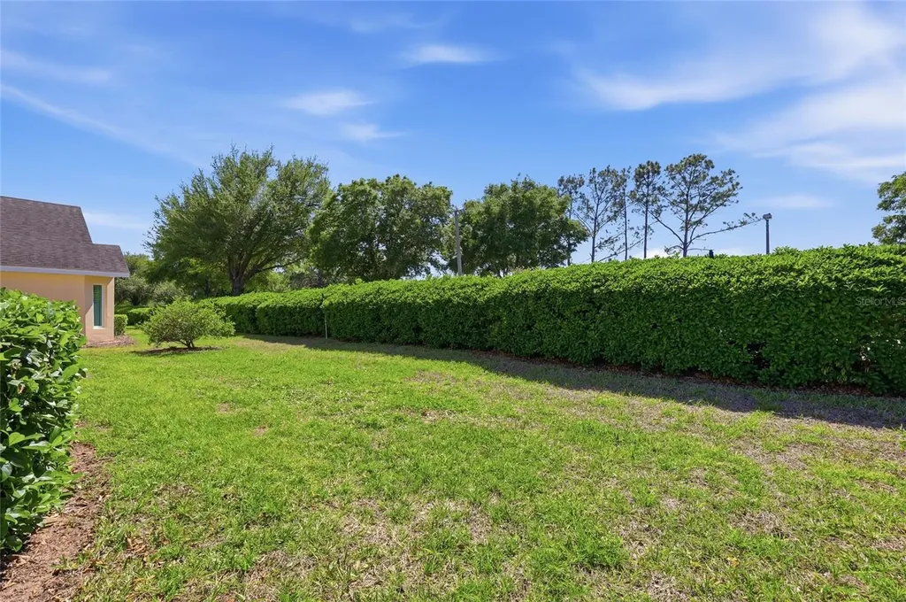 4364 Sambourne Street Clermont FL 34711