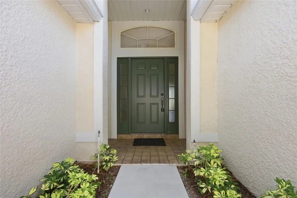 4364 Sambourne Street Clermont FL 34711