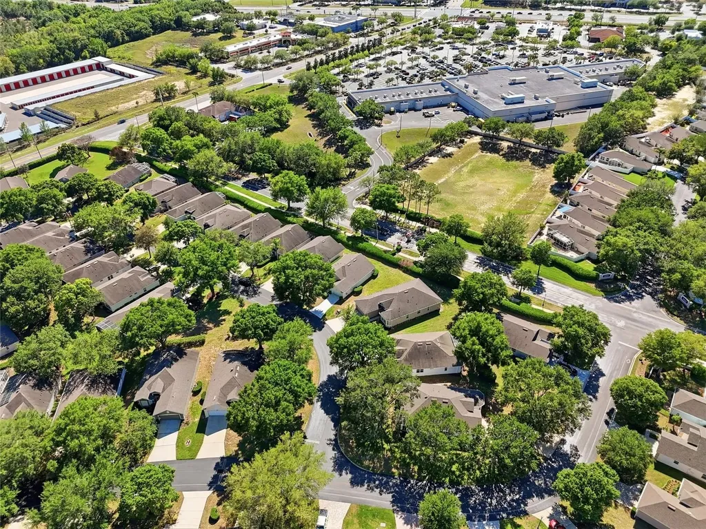 4364 Sambourne Street Clermont FL 34711