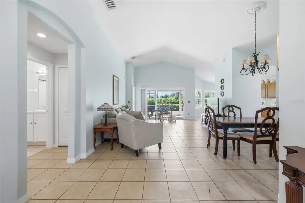 4364 Sambourne Street Clermont FL 34711