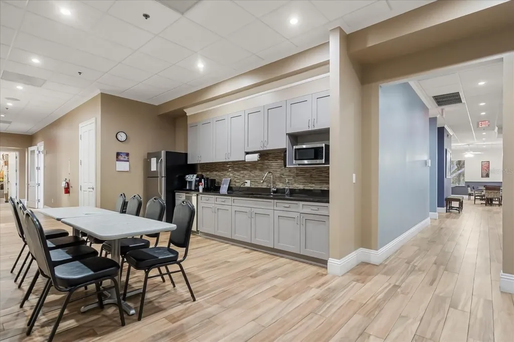 4364 Sambourne Street Clermont FL 34711