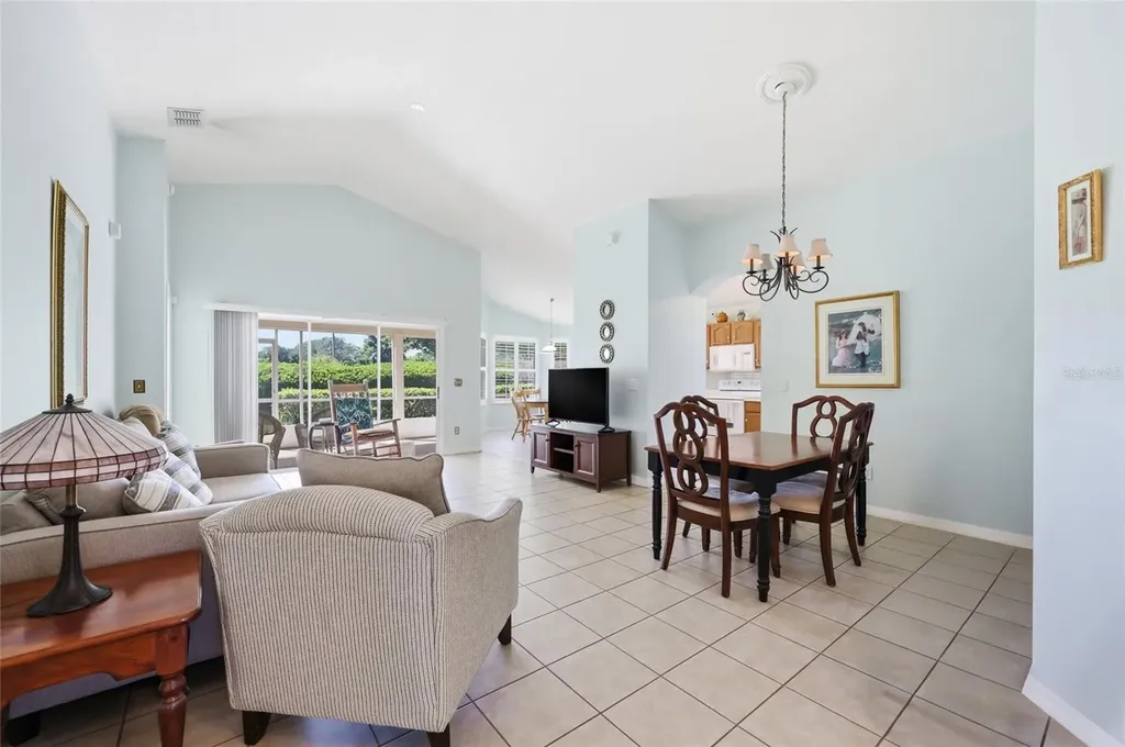 4364 Sambourne Street Clermont FL 34711