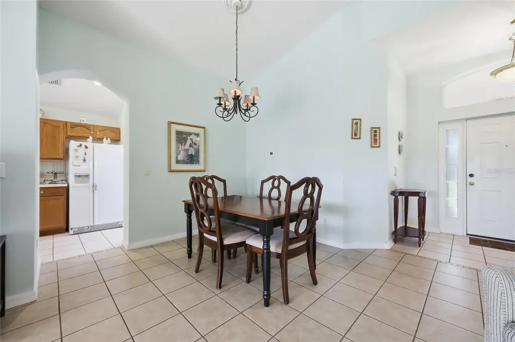4364 Sambourne Street Clermont FL 34711