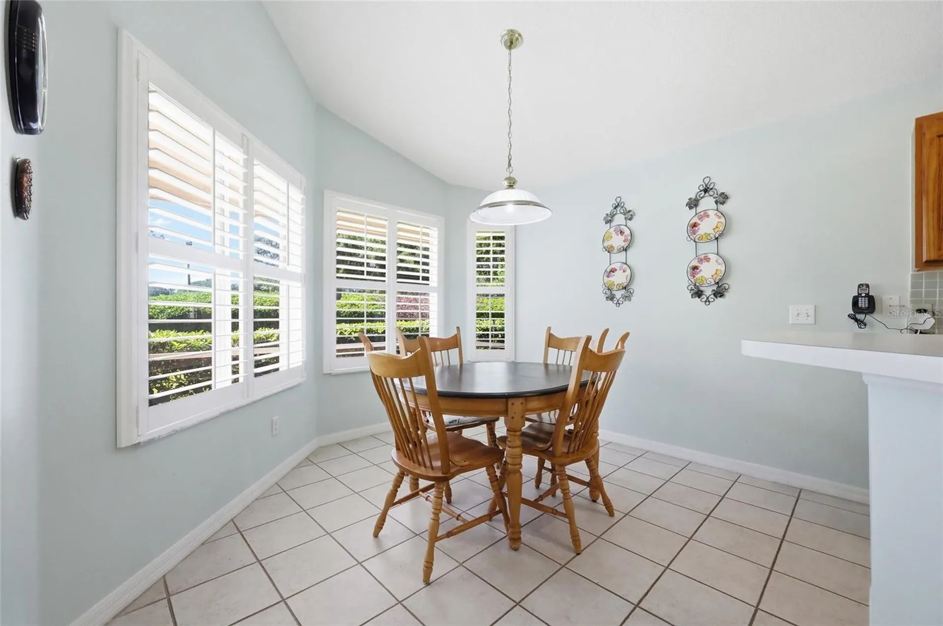 4364 Sambourne Street Clermont FL 34711