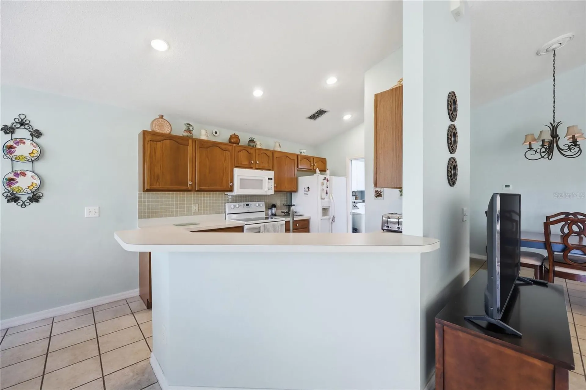 4364 Sambourne Street Clermont FL 34711