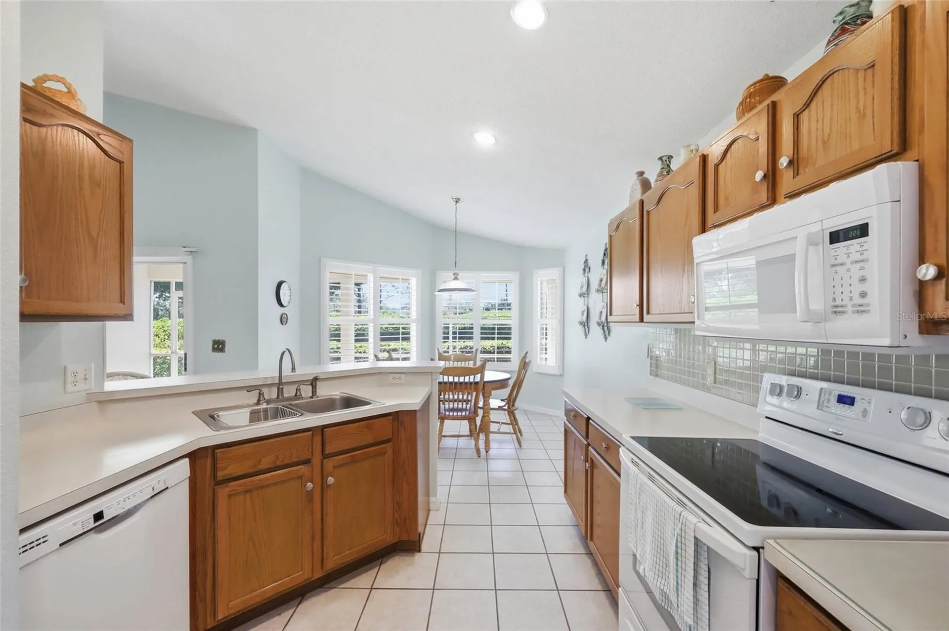 4364 Sambourne Street Clermont FL 34711