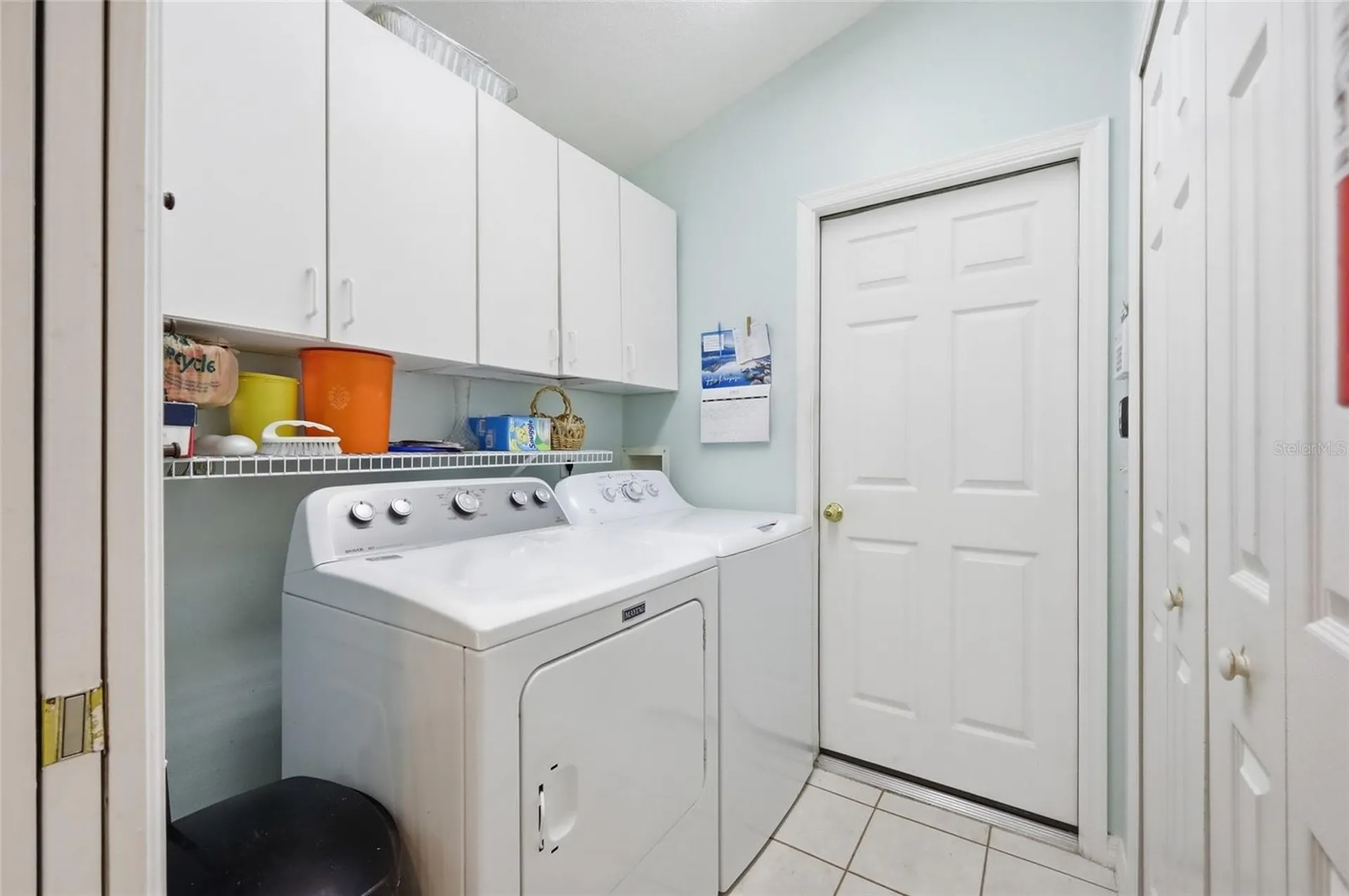 4364 Sambourne Street Clermont FL 34711