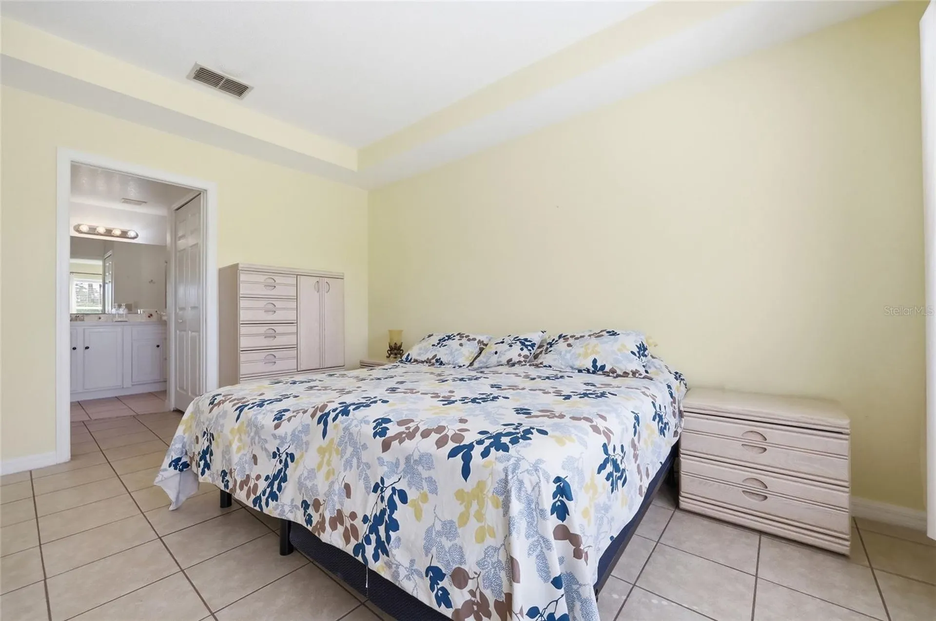 4364 Sambourne Street Clermont FL 34711