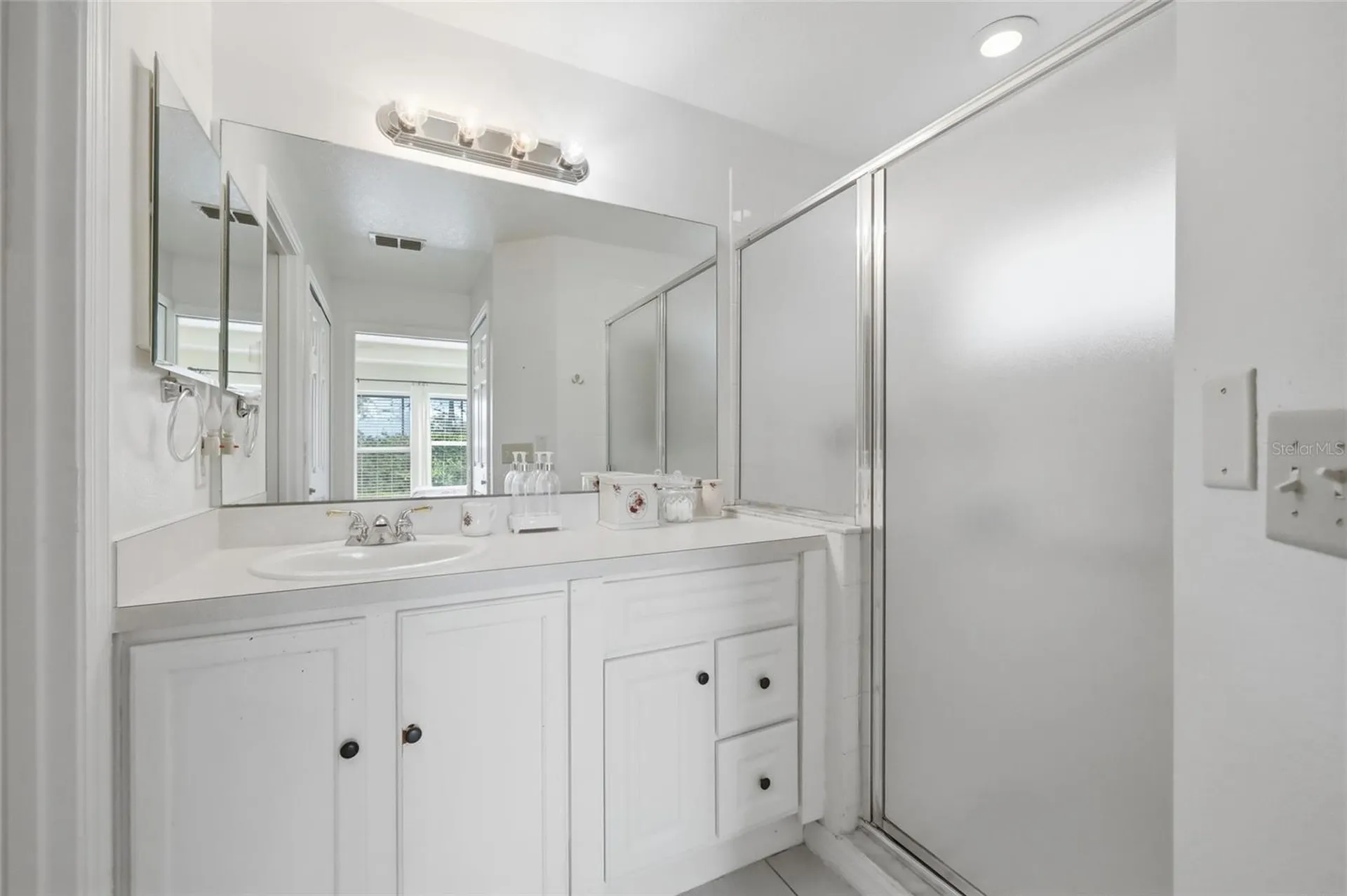 4364 Sambourne Street Clermont FL 34711