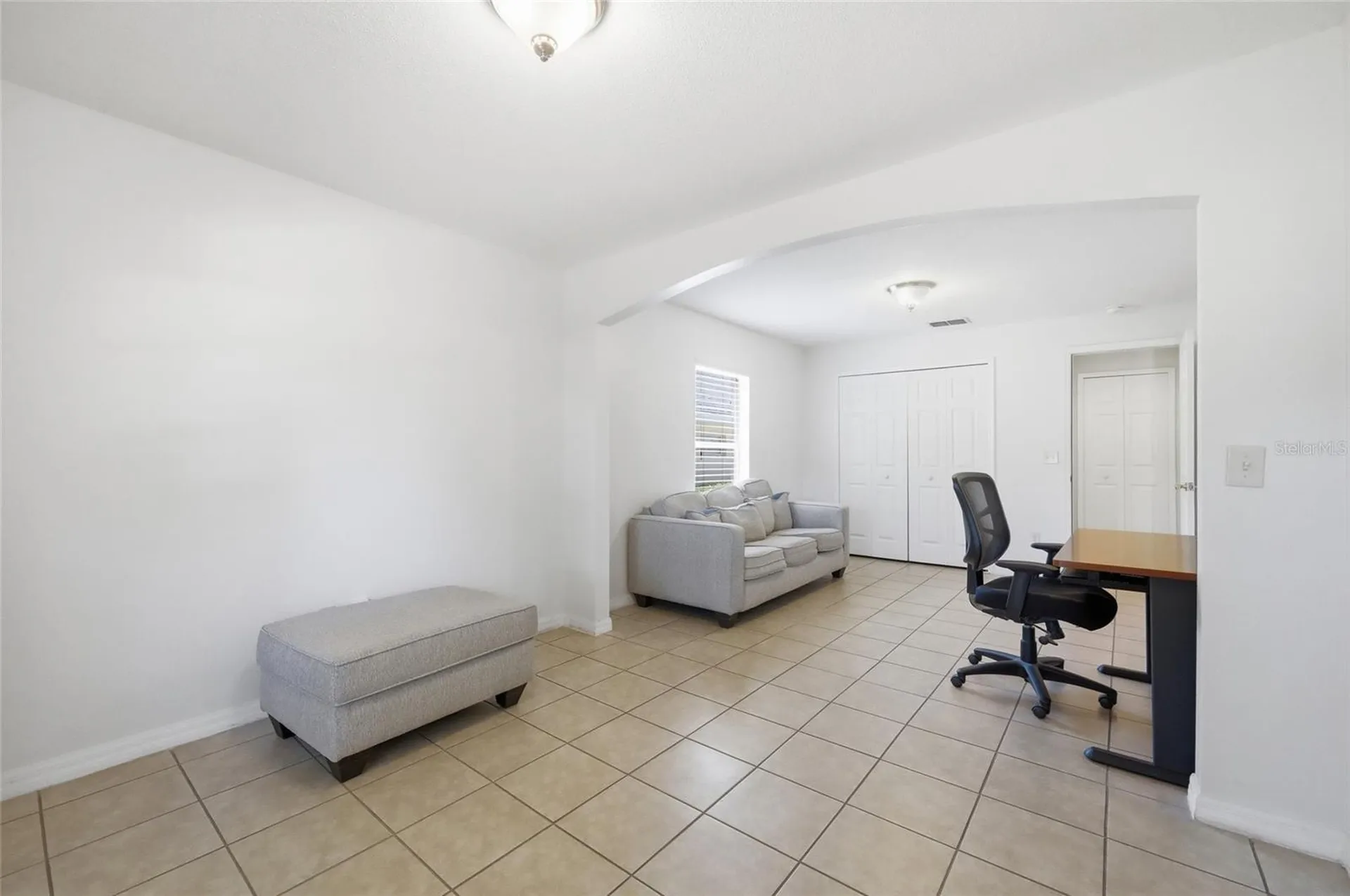 4364 Sambourne Street Clermont FL 34711