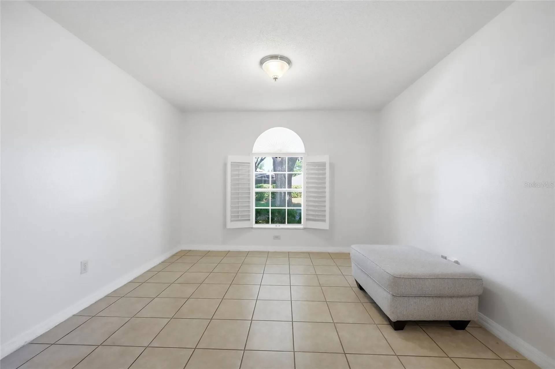 4364 Sambourne Street Clermont FL 34711