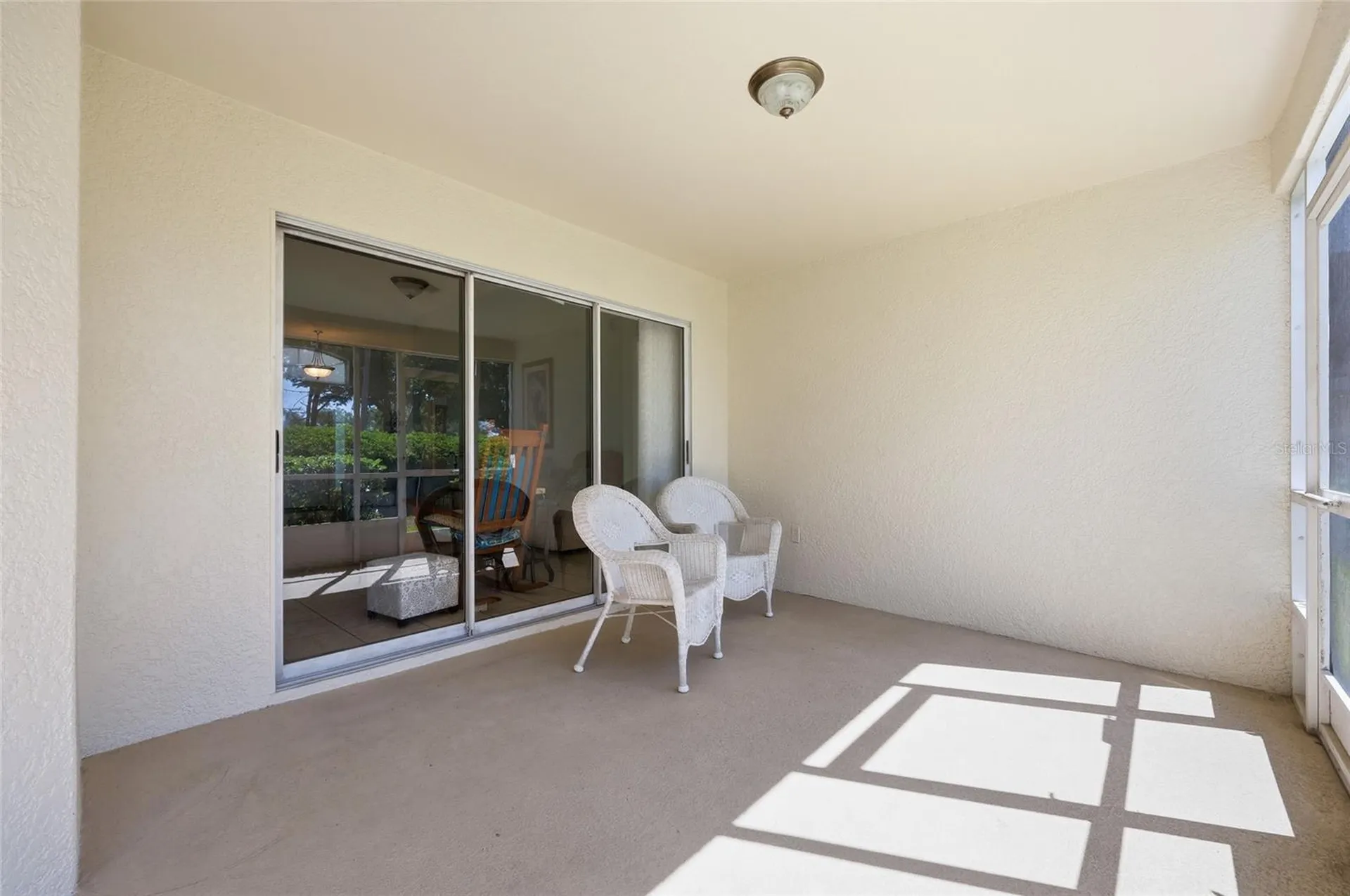 4364 Sambourne Street Clermont FL 34711