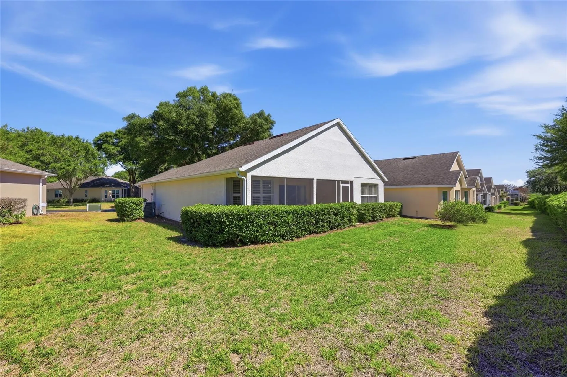 4364 Sambourne Street Clermont FL 34711