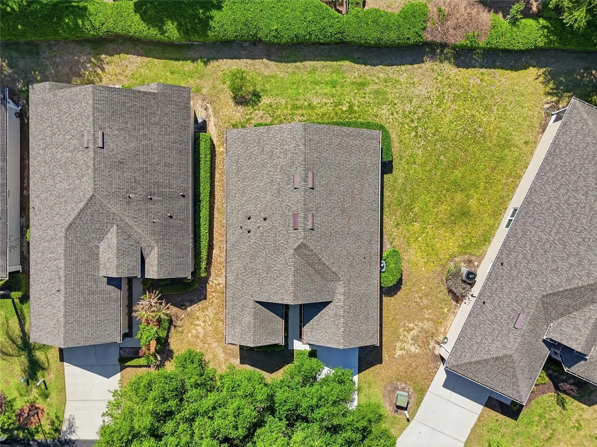 4364 Sambourne Street Clermont FL 34711