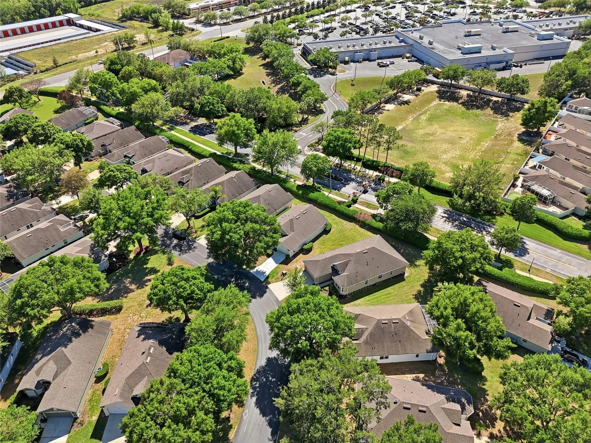 4364 Sambourne Street Clermont FL 34711