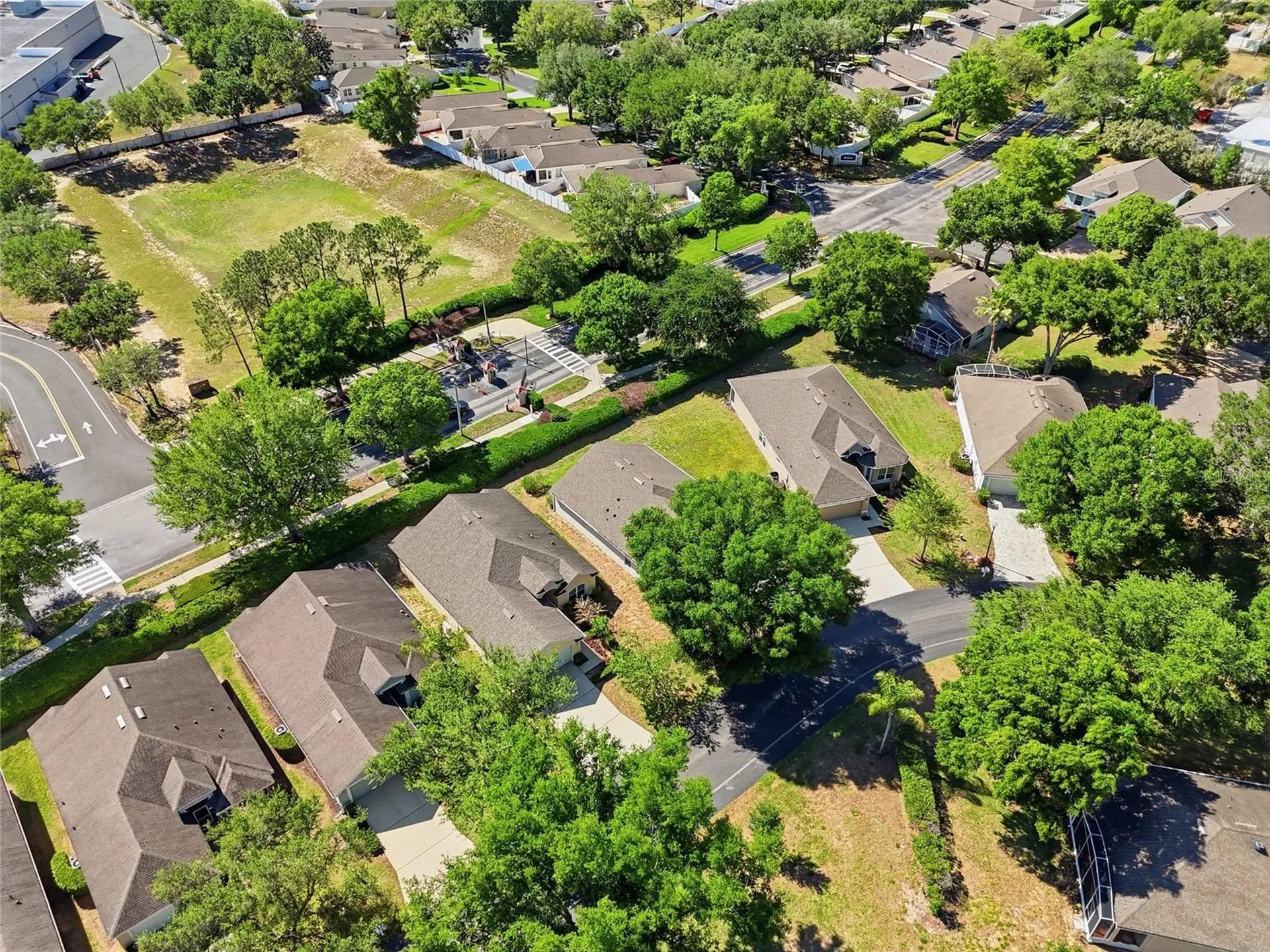 4364 Sambourne Street Clermont FL 34711