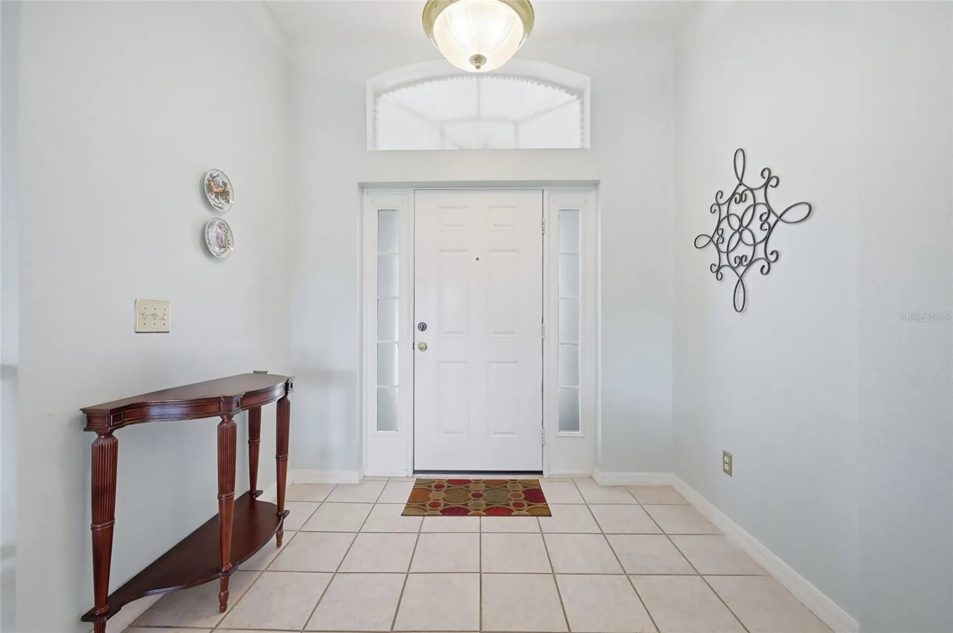 4364 Sambourne Street Clermont FL 34711