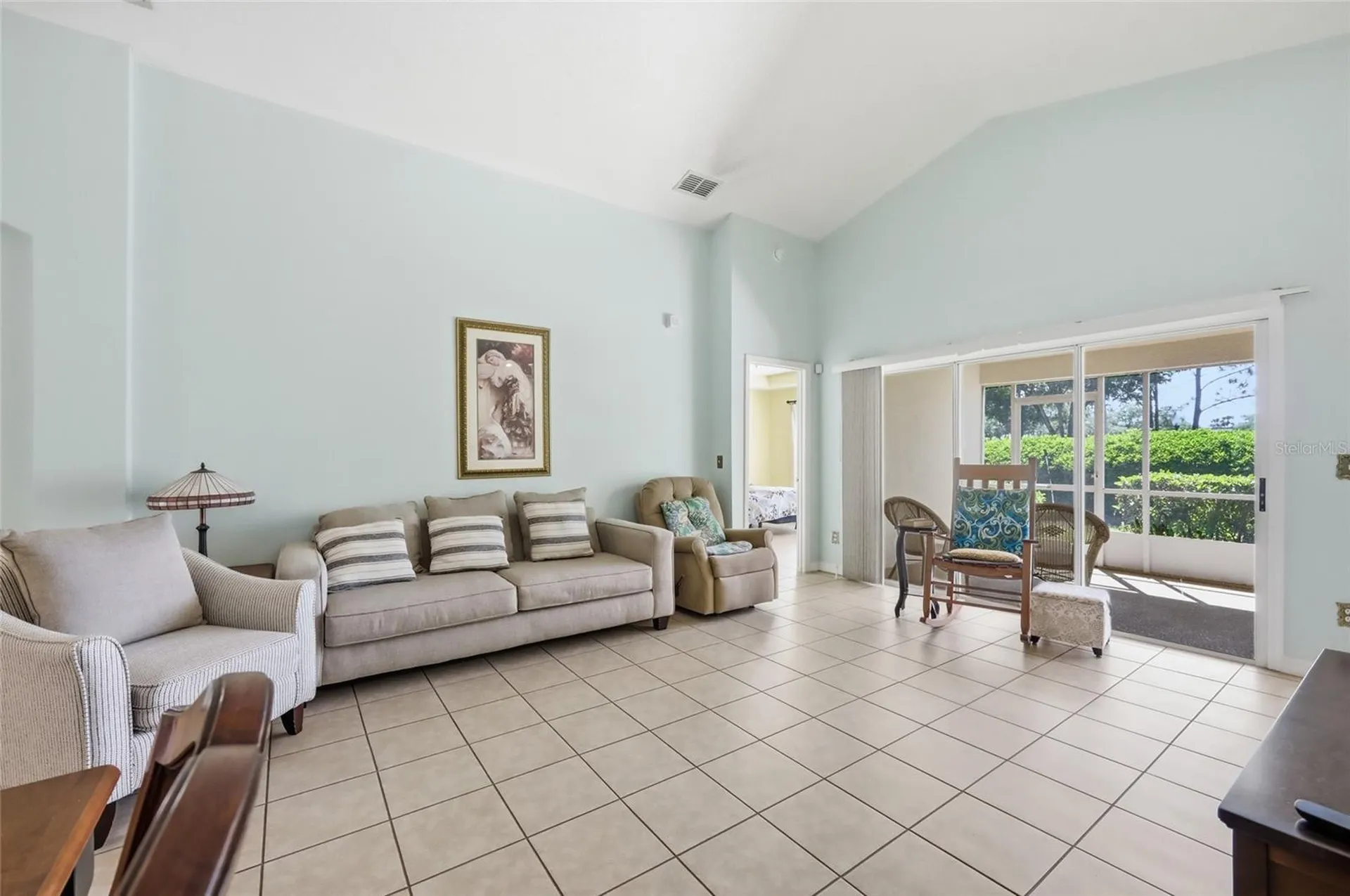 4364 Sambourne Street Clermont FL 34711