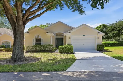 4364 Sambourne Street Clermont FL 34711