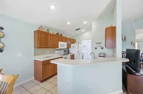 4364 Sambourne Street Clermont FL 34711