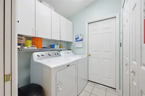 4364 Sambourne Street Clermont FL 34711