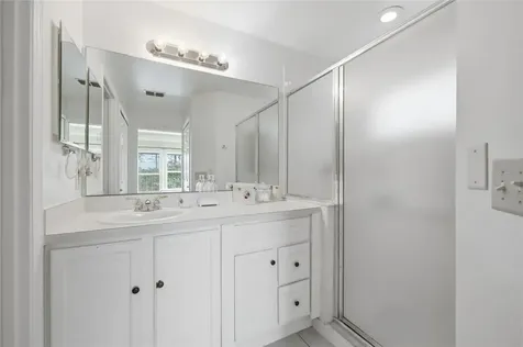 4364 Sambourne Street Clermont FL 34711