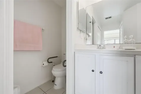 4364 Sambourne Street Clermont FL 34711