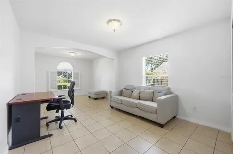 4364 Sambourne Street Clermont FL 34711