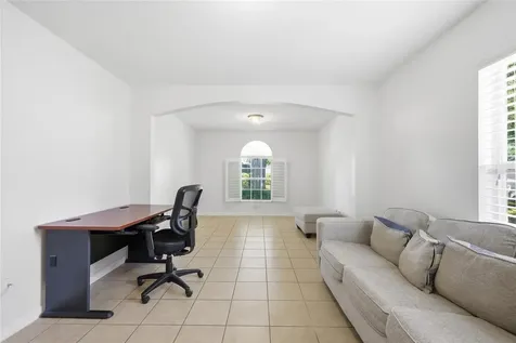 4364 Sambourne Street Clermont FL 34711