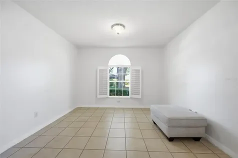 4364 Sambourne Street Clermont FL 34711