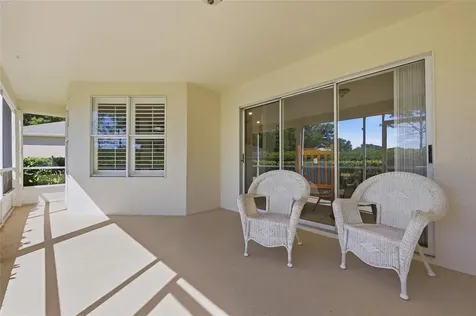 4364 Sambourne Street Clermont FL 34711