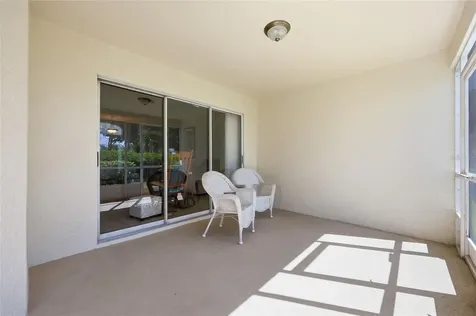 4364 Sambourne Street Clermont FL 34711