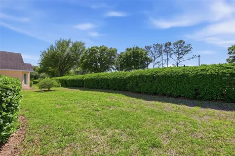 4364 Sambourne Street Clermont FL 34711