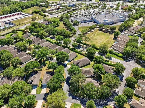 4364 Sambourne Street Clermont FL 34711