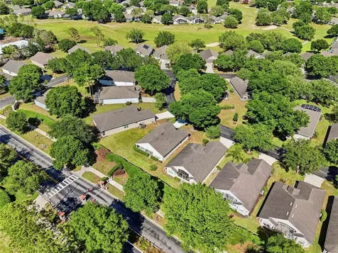 4364 Sambourne Street Clermont FL 34711