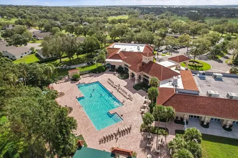 4364 Sambourne Street Clermont FL 34711