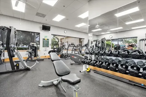 4364 Sambourne Street Clermont FL 34711