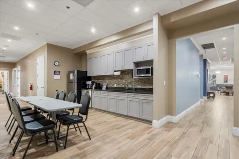 4364 Sambourne Street Clermont FL 34711