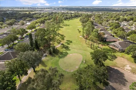 4364 Sambourne Street Clermont FL 34711