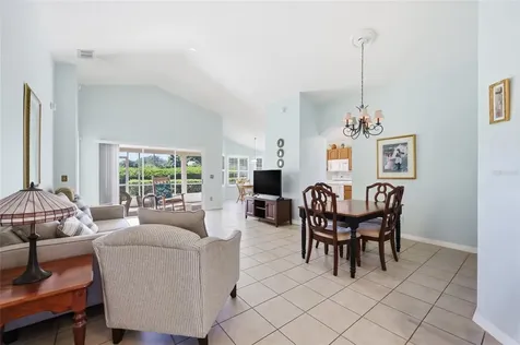 4364 Sambourne Street Clermont FL 34711