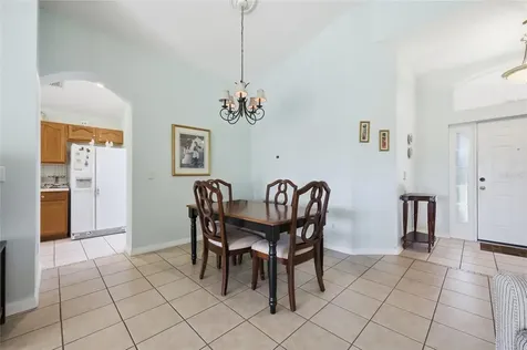 4364 Sambourne Street Clermont FL 34711